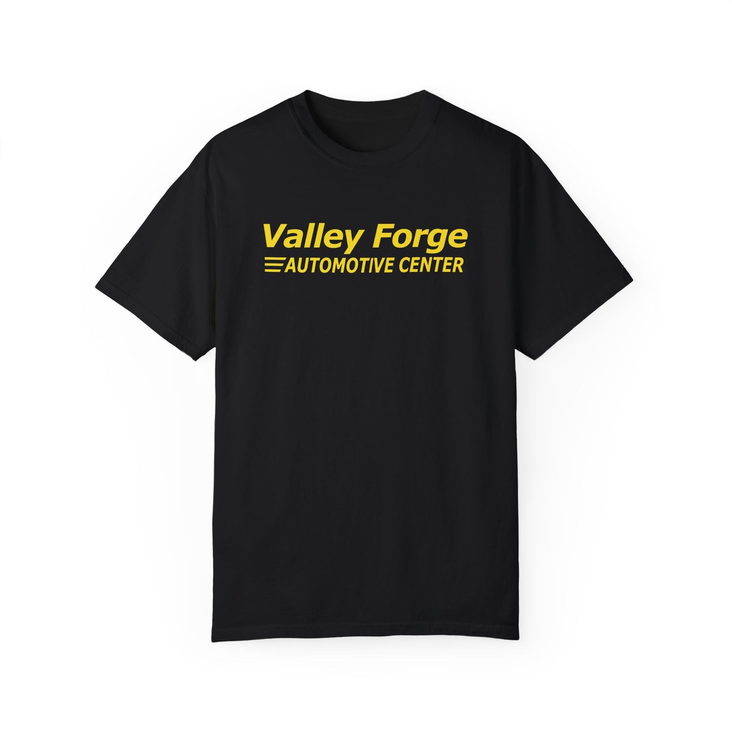 Valley Forge (Tires)